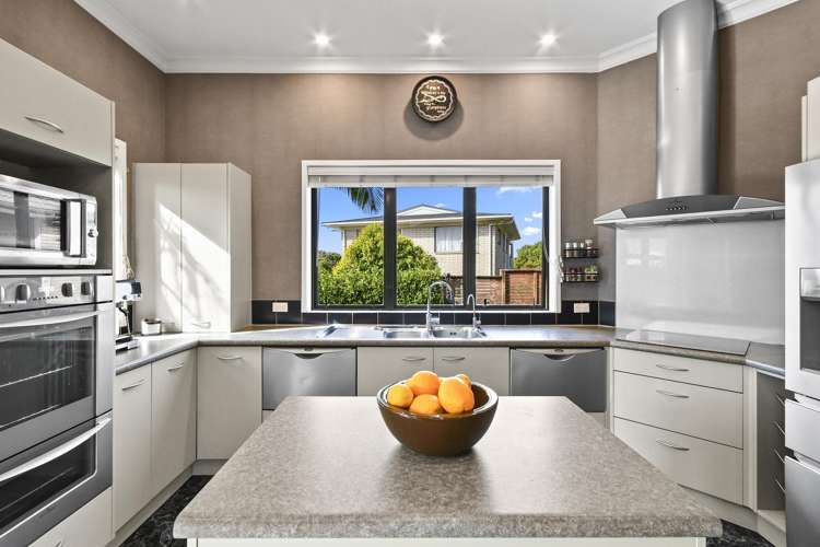 27 Premila Drive Pukekohe_5