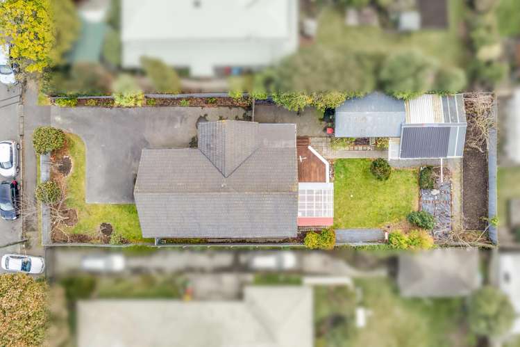 33 Acacia Avenue Upper Riccarton_16