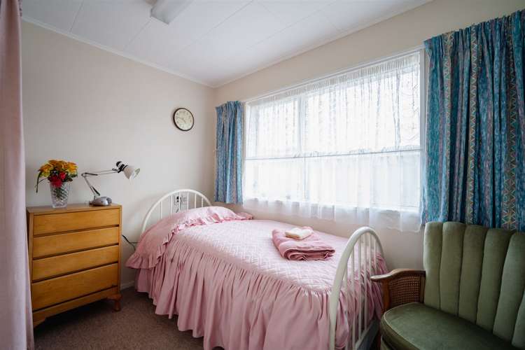 16 Josephine Street Caversham_12