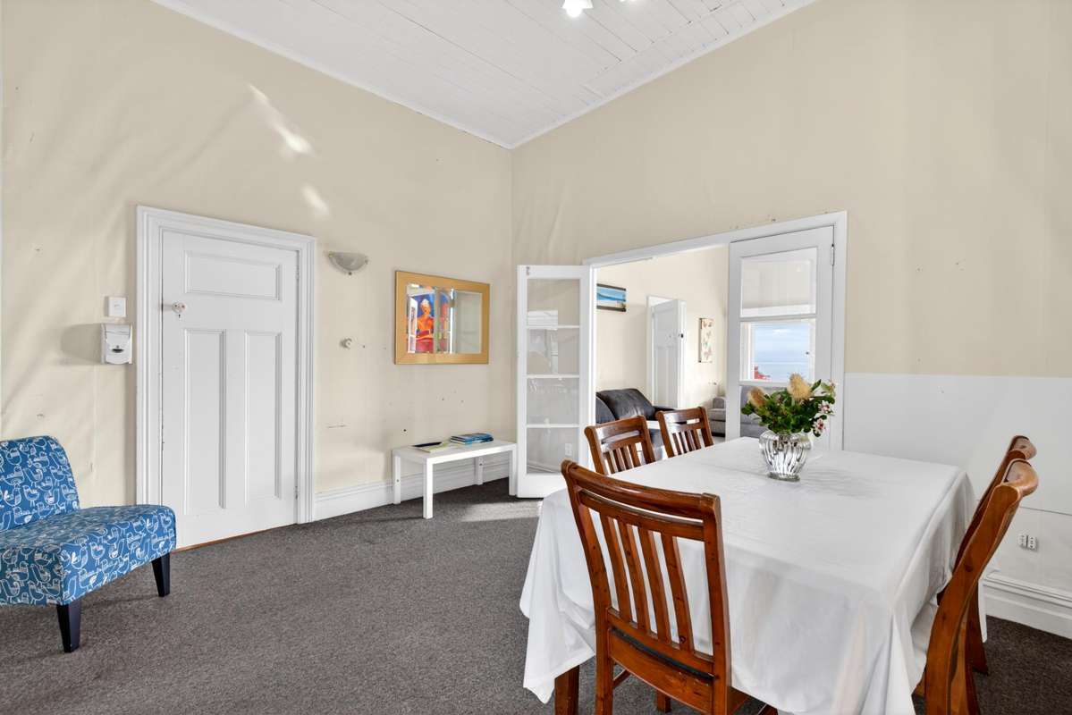 73 Hardinge Road_2