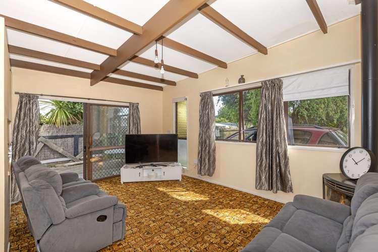 79a Iranui Road Inner Kaiti_4