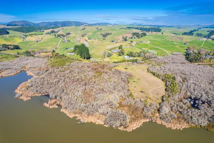Rotowaro Road Huntly_11