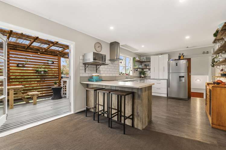 44 Paraonui Road Tokoroa_8