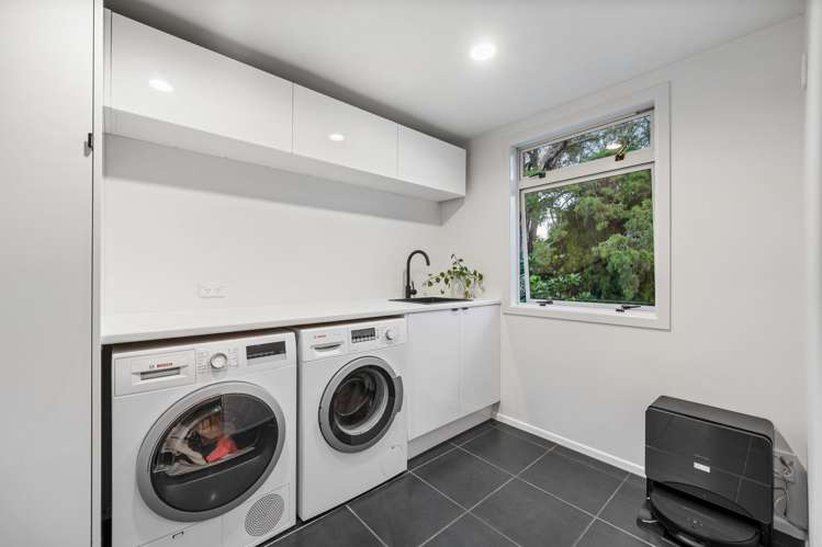 17 Poto Street Te Atatu South_18