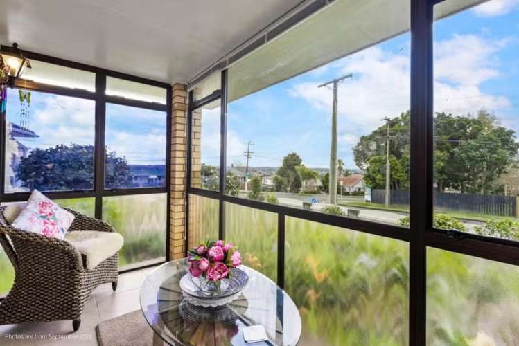 1/1 Elcoat Ave Henderson_9