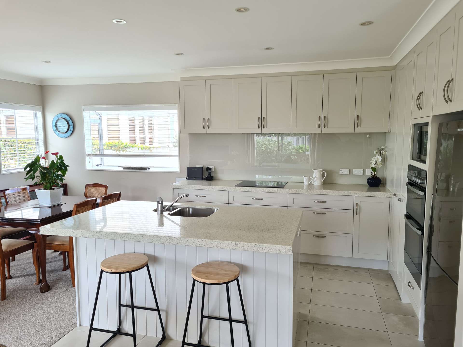 5b Berwick Street Glendowie_0