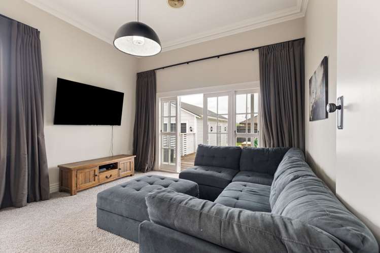 17 Perrin Place Kelvin Grove_18