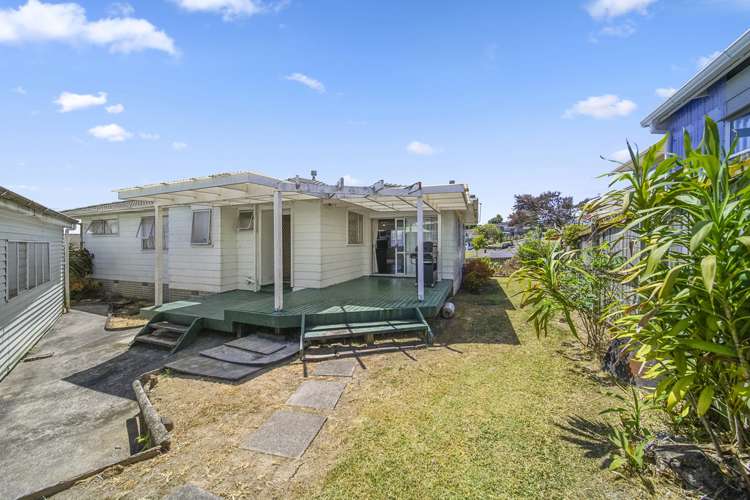 21 Charntay Avenue Clover Park_16