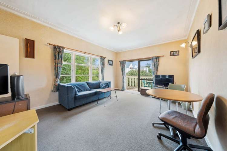 70 Taylors Road Mount Albert_7