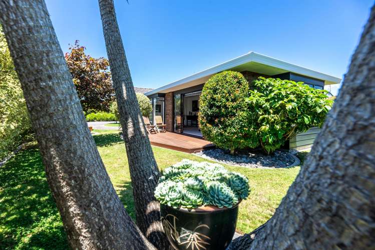 5 Reilly Avenue_0