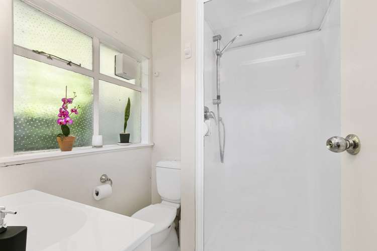 8/51 Adams Terrace Kelburn_6