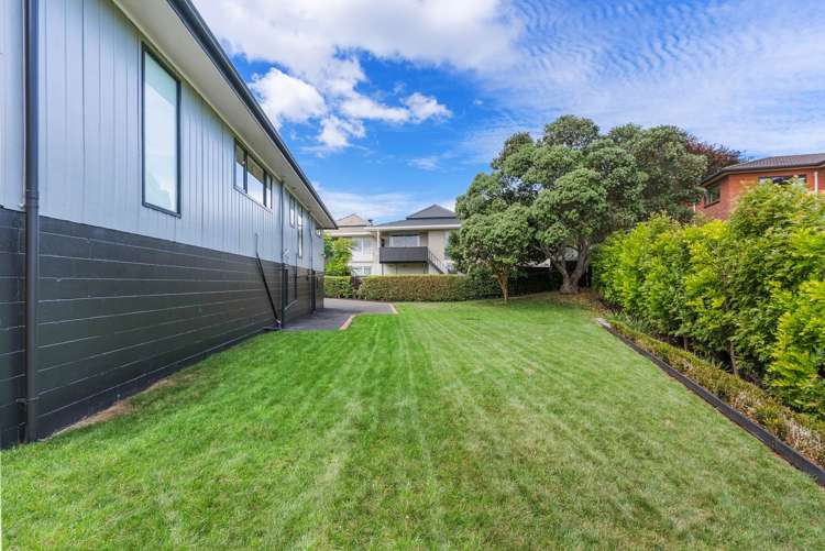 9 Lindsay Place Hillsborough_30