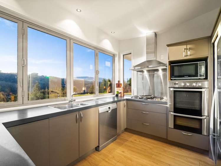 30 Mercer Street Kenmure_9