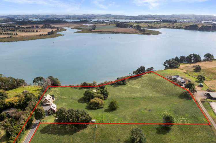 131 Percy Millen Drive Waiau Pa_18