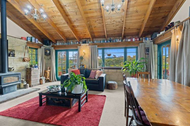 35B Alma Street Renwick_8