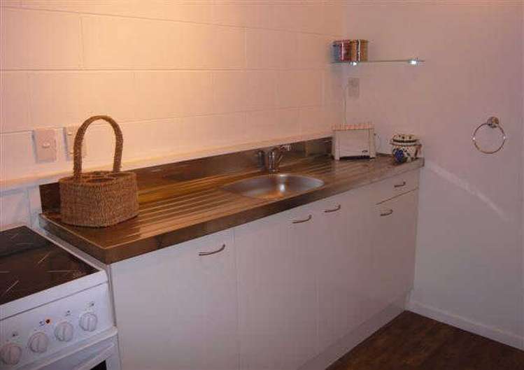 3/98 Norton Road 1067_4