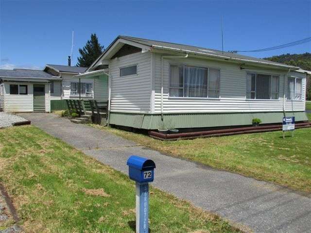 728 State Highway 6 Runanga_3