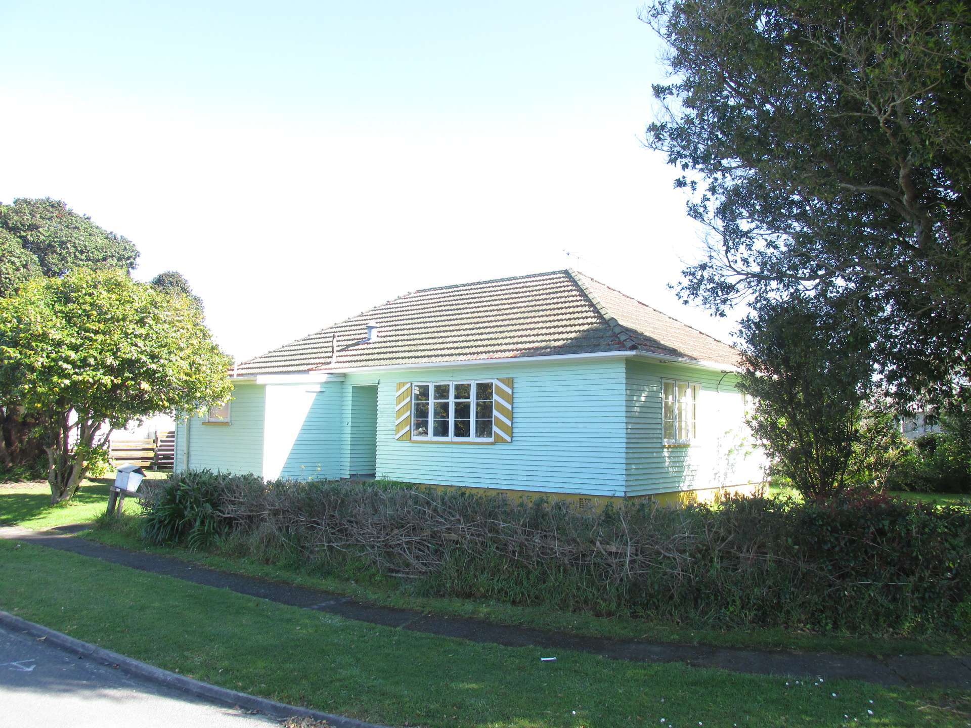 2 Brian Avenue Wairoa_0