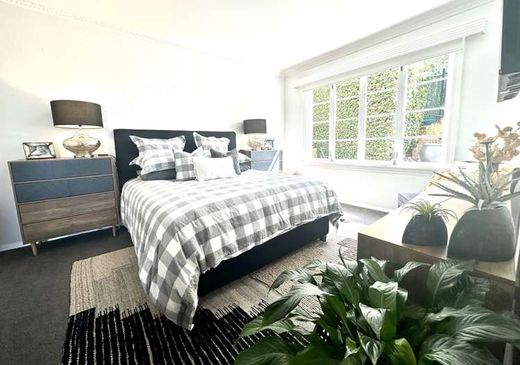 23 Forth Street Oamaru_9