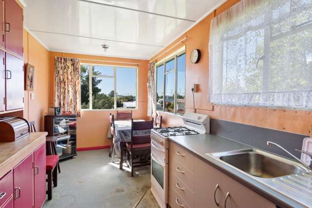 4 Bedford Street Tapanui_2