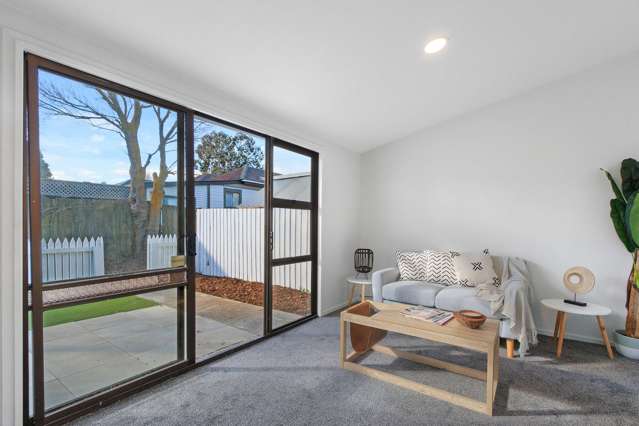 4/459 Madras Street Saint Albans_1