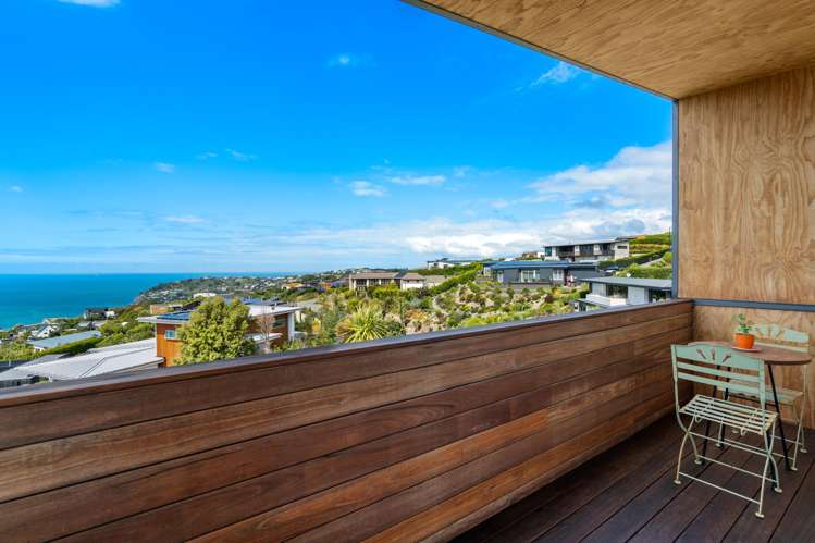 187 Richmond Hill Road Sumner_10