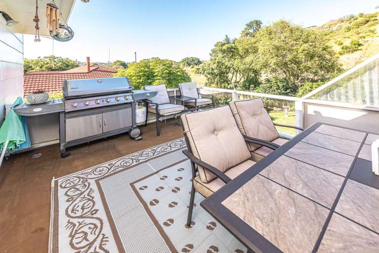 3 Wanaka Street Aramoho_15