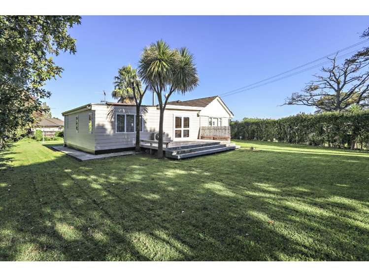 37 Onslow Road Papakura_3