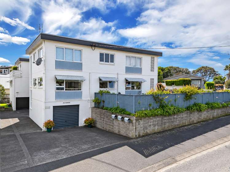 1/103 Vauxhall Road Narrow Neck_16