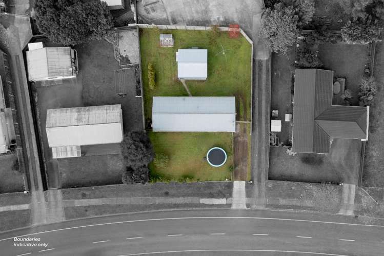 250 Valley Road Kawerau_13