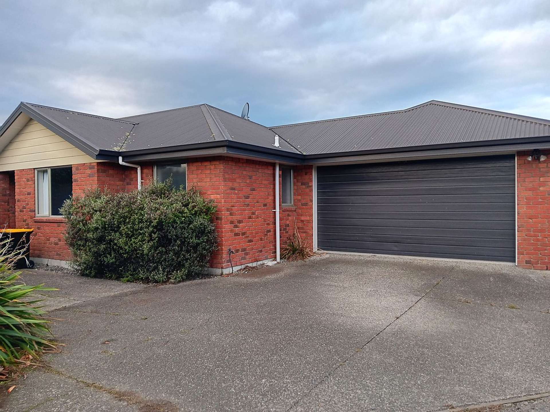11A Dunbeath Street Blenheim_0