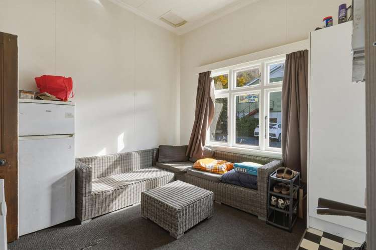4 Duke Street North Dunedin_12