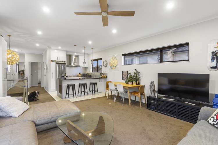 3 Valkyrie Lane Beachlands_6