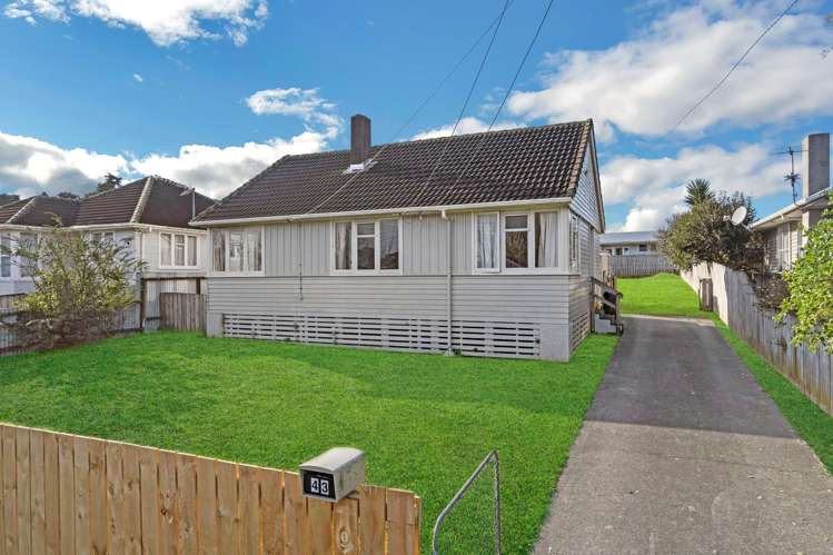 43 Hamill Road Otara_23