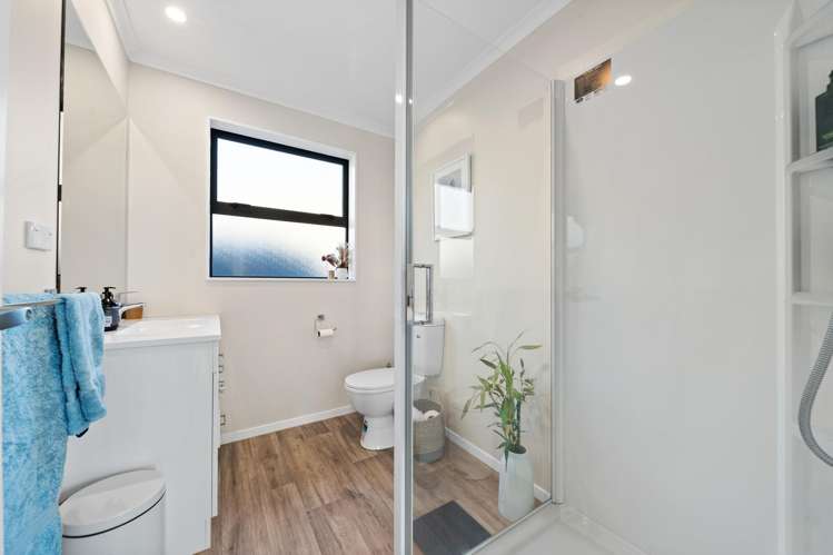 7 Tama Road Riversdale Beach_16