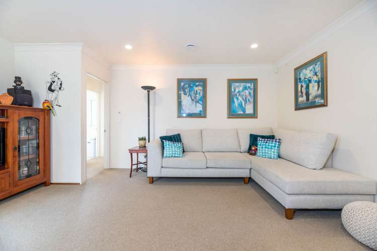 29 San Pedro Place Henderson_8