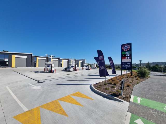 Unit E/Lot 1 Corner Molesworth and Estuary Drive Mangawhai_4