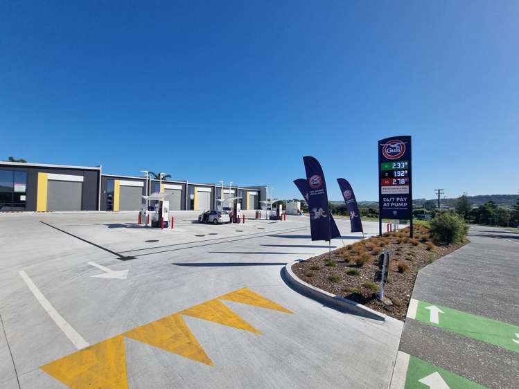Warehouse/Lot 1 Corner Molesworth and Estuary Drive Mangawhai_8