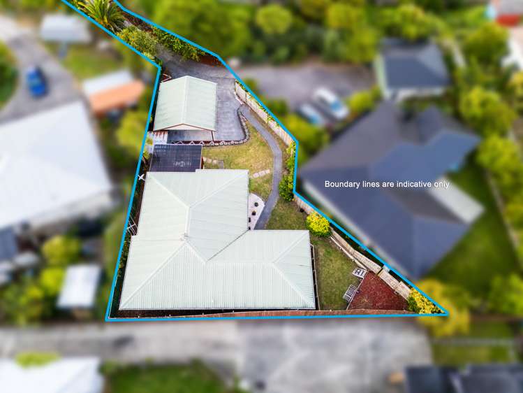 2/8 Adriatic Avenue Henderson_20