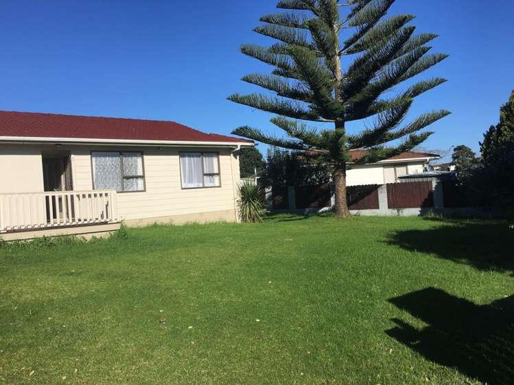 3 Mcgreal Place Manurewa_24