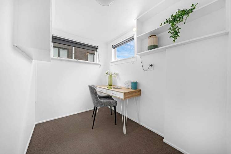 53A Sylvan Crescent Te Atatu South_16