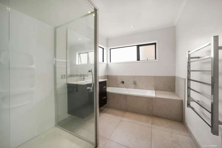 19 Mapou Road Hobsonville_11