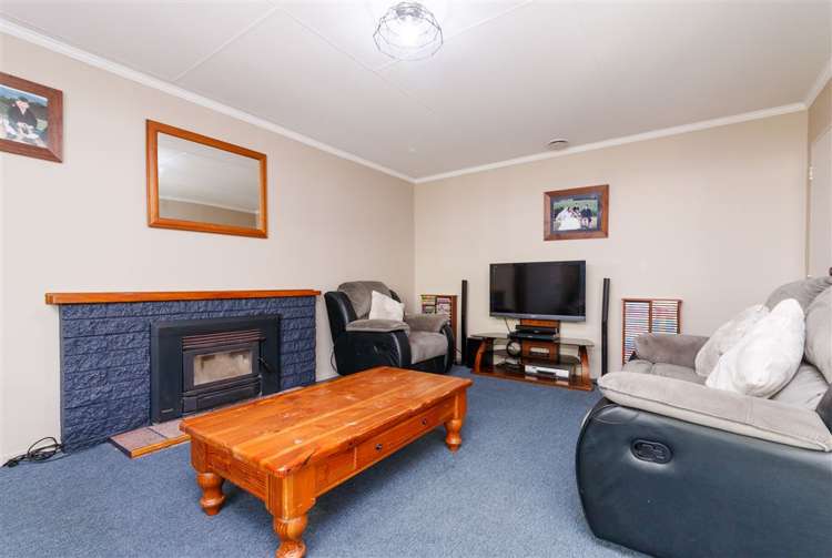 16 Carter Crescent Awapuni_5