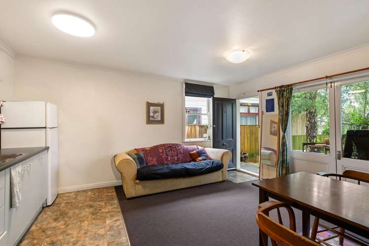 27 Ohiro Road Aro Valley_17