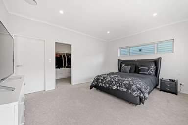 73C Donovan Street_4