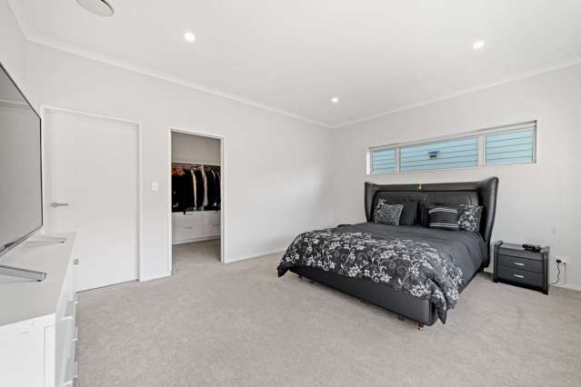 73C Donovan Street Blockhouse Bay_4