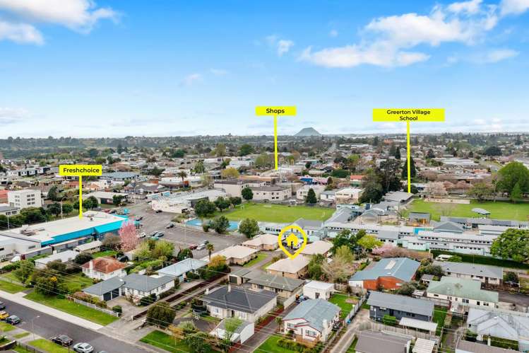 15d Pooles Road Greerton_24