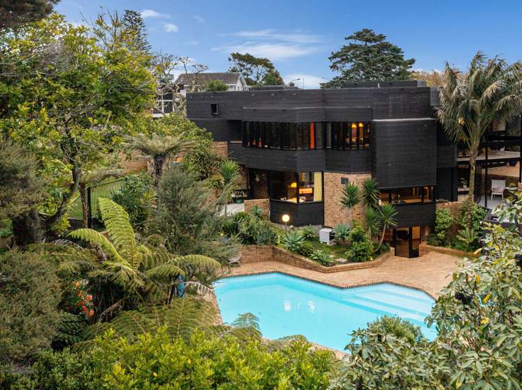 7 Keretene Place Meadowbank_4