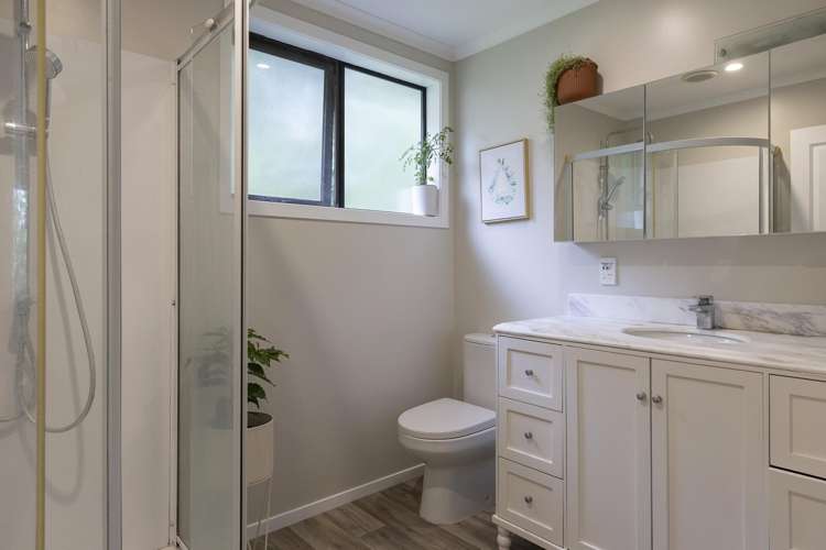 944 Mapara Road Kinloch_24