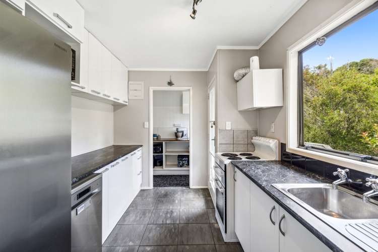 17 Jenanne Place Totara Vale_10